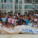 마을도서관 다락 이미지