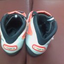 토로레이싱 이미지