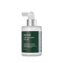 루비셀샵 이미지