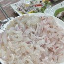 통영한려막썰이