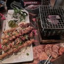 꼬치선생101