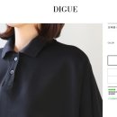 디그스타일 이미지