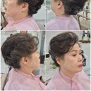 쥬쥬헤어클럽 - 경주시 백률로57번길 20 | 쥬쥬헤어클럽