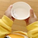 주식회사 성문식품