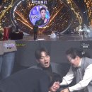 미스트롯 - 동구 동부로30길 29-1 | 미스트롯