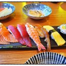 상무초밥군산점 이미지