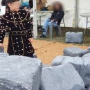 병영성주막 이미지