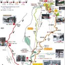 소나무 황토빌 이미지