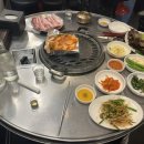 대관령생고기 이미지