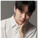 종남수산 이미지