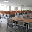 구립청소년독서실 이미지