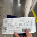 6899 | 춘추항공 후기｜상해 푸동공항에서 김해공항으로 9C6899 솔직 탑승기