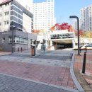 햇살공인중개사사무소 이미지