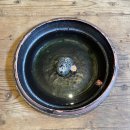 아원목장 | 아원 갤러리 &amp; 고택