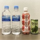 넘버25 호텔 하단점 네이버블로그