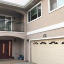 무지개민박 이미지