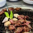 수원왕갈비 - 부천시 원미구 길주로 125 | 광화문 맛집 소갈비 청기와타운 - 가족모임 룸 식사,생왕갈비,수원왕갈비 후기
