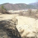 석봉농장 이미지