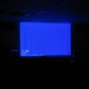 수완중학교 이미지