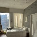 미모 | 결혼 준비(5) 웨딩촬영 "미모스튜디오" 후기