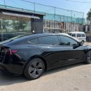 달인카공업사 이미지