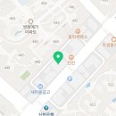 솔빛소아청소년과의원 이미지