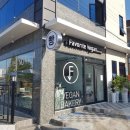 동읍1167 이미지