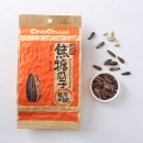 차차중국식품 쇼핑하우