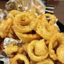 서귀동-30 | 서귀포 맛집 추천 올레시장 근처 서귀동 치킨 여기닭