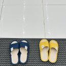 성원엘리베이터(주) 이미지