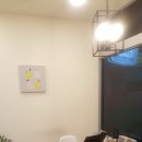 우노뷰티