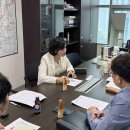 안성 농산물산지유통센터 이미지