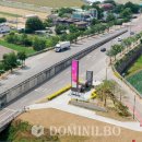 사문진로 이미지