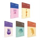 경주문화유산해설 이미지