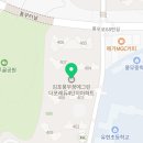 풍무동 660-12 이미지