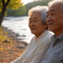 자양방문노인복지센터 이미지