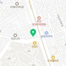 얼리브레드 이미지