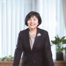 금융감독원 이미지