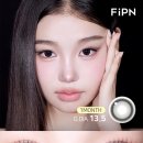 다비치안경 장현현대병원 옆점