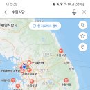 수림식당 자양점 이미지