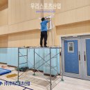 푸른스포츠