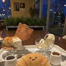 KIRINE(키린느) 이미지