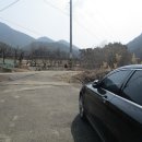 조림산(군위)(638m) 이미지