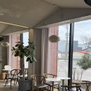 서이천로 | [이천] 신둔면 대형카페 <롱브릭스> 내돈내산 후기