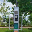 하나울 공원 이미지