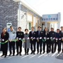 기대보건진료소 이미지