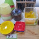 오 킴밥 이미지