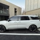 매매떡 | 다시 전기차를 타고 싶어 카니발 하이브리드를 엔카에 중고차매매 비교 견적 솔직 후기