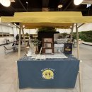 머문화이트 | ✍️ 마음에 머문 문장을 그리다: 북 웨이브 3월 프로그램 참여 후기