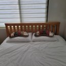 하례생태민박 이미지